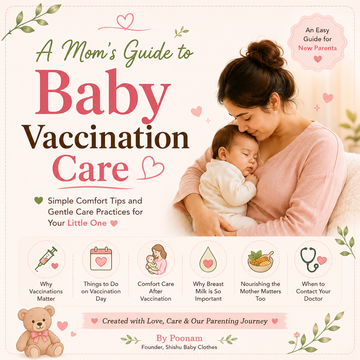 Vaccination care