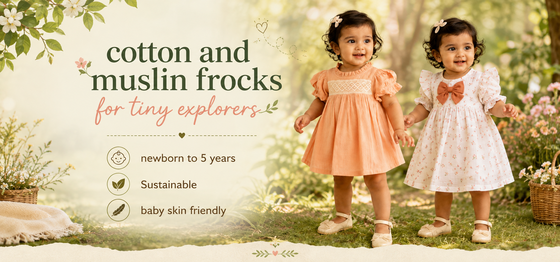 slider image slider_item_FyPTL6