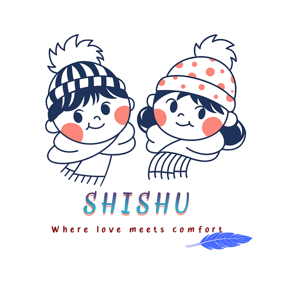 My Store